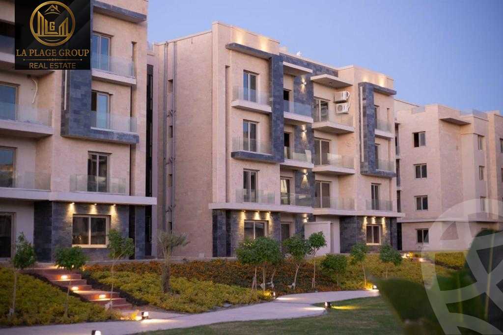https://aqarmap.com.eg/en/listing/5570649-for-sale-cairo-new-cairo-compounds-moon-valley