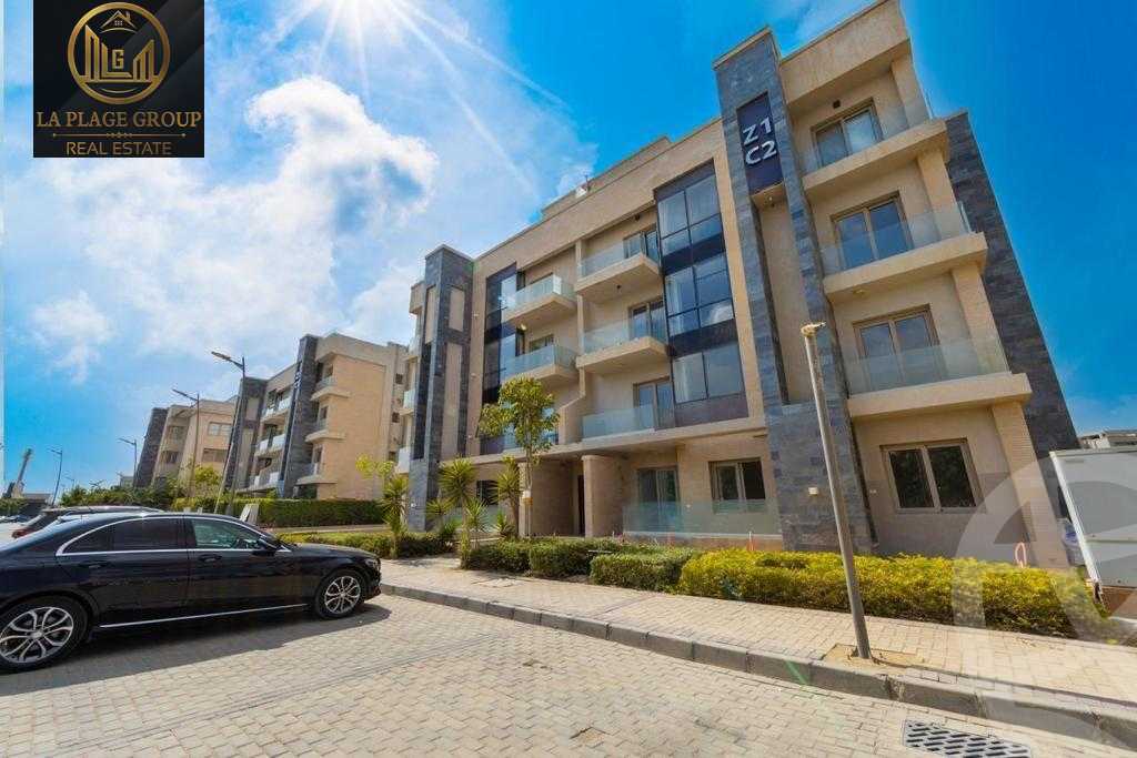 https://aqarmap.com.eg/en/listing/5570649-for-sale-cairo-new-cairo-compounds-moon-valley