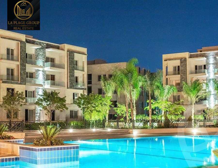 https://aqarmap.com.eg/en/listing/5570649-for-sale-cairo-new-cairo-compounds-moon-valley