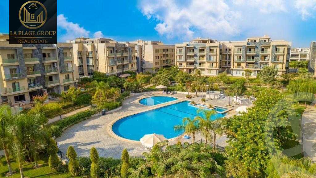 https://aqarmap.com.eg/en/listing/5570649-for-sale-cairo-new-cairo-compounds-moon-valley