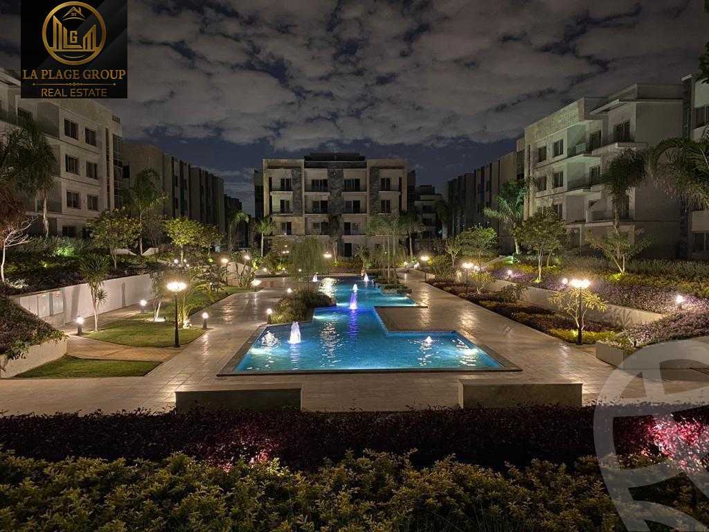 https://aqarmap.com.eg/en/listing/5570649-for-sale-cairo-new-cairo-compounds-moon-valley