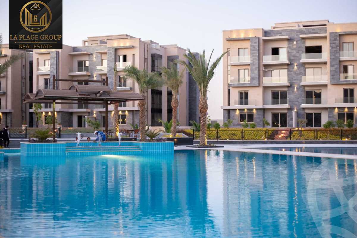 https://aqarmap.com.eg/en/listing/5570649-for-sale-cairo-new-cairo-compounds-moon-valley
