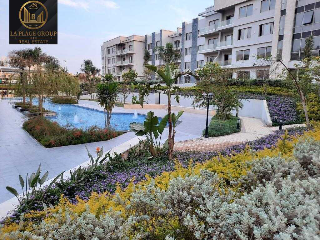 https://aqarmap.com.eg/en/listing/5570649-for-sale-cairo-new-cairo-compounds-moon-valley