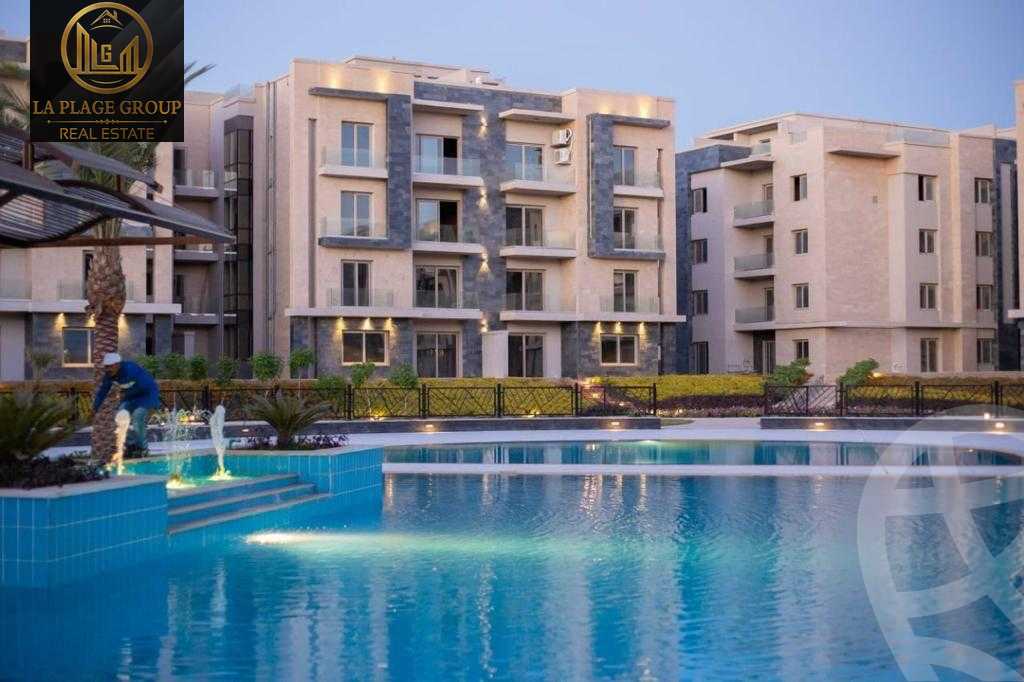 https://aqarmap.com.eg/en/listing/5570779-for-sale-cairo-new-cairo-compounds-galleria-moon-valley