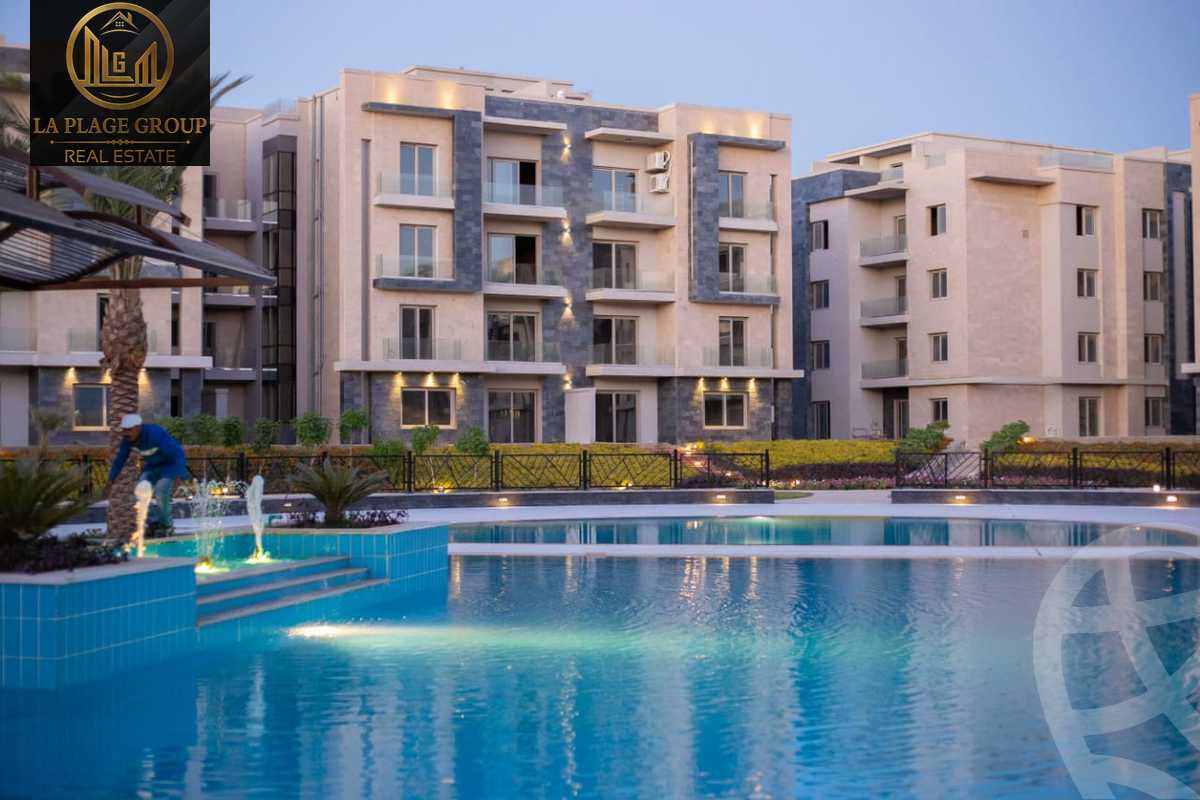 https://aqarmap.com.eg/en/listing/5570779-for-sale-cairo-new-cairo-compounds-galleria-moon-valley