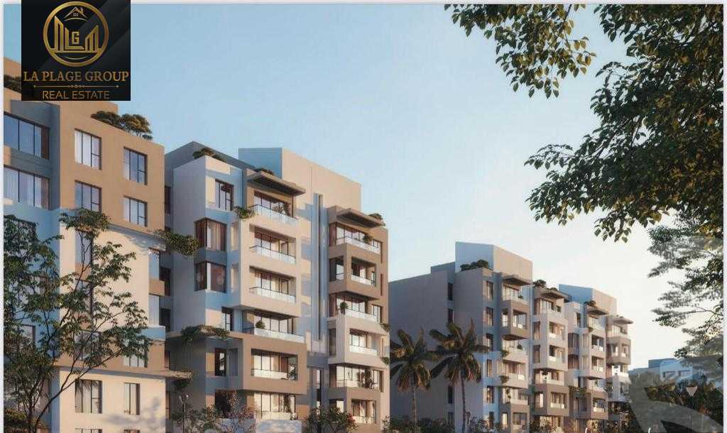 https://aqarmap.com.eg/en/listing/5570963-for-sale-cairo-new-cairo-lmstqbl-syty-compounds-rosail-city-compound-khaled-sabry-holding