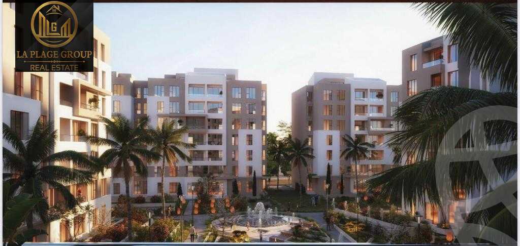 https://aqarmap.com.eg/en/listing/5570963-for-sale-cairo-new-cairo-lmstqbl-syty-compounds-rosail-city-compound-khaled-sabry-holding