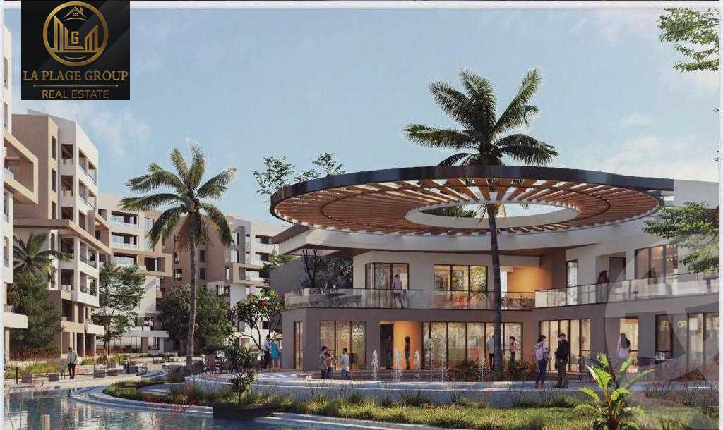 https://aqarmap.com.eg/en/listing/5570963-for-sale-cairo-new-cairo-lmstqbl-syty-compounds-rosail-city-compound-khaled-sabry-holding