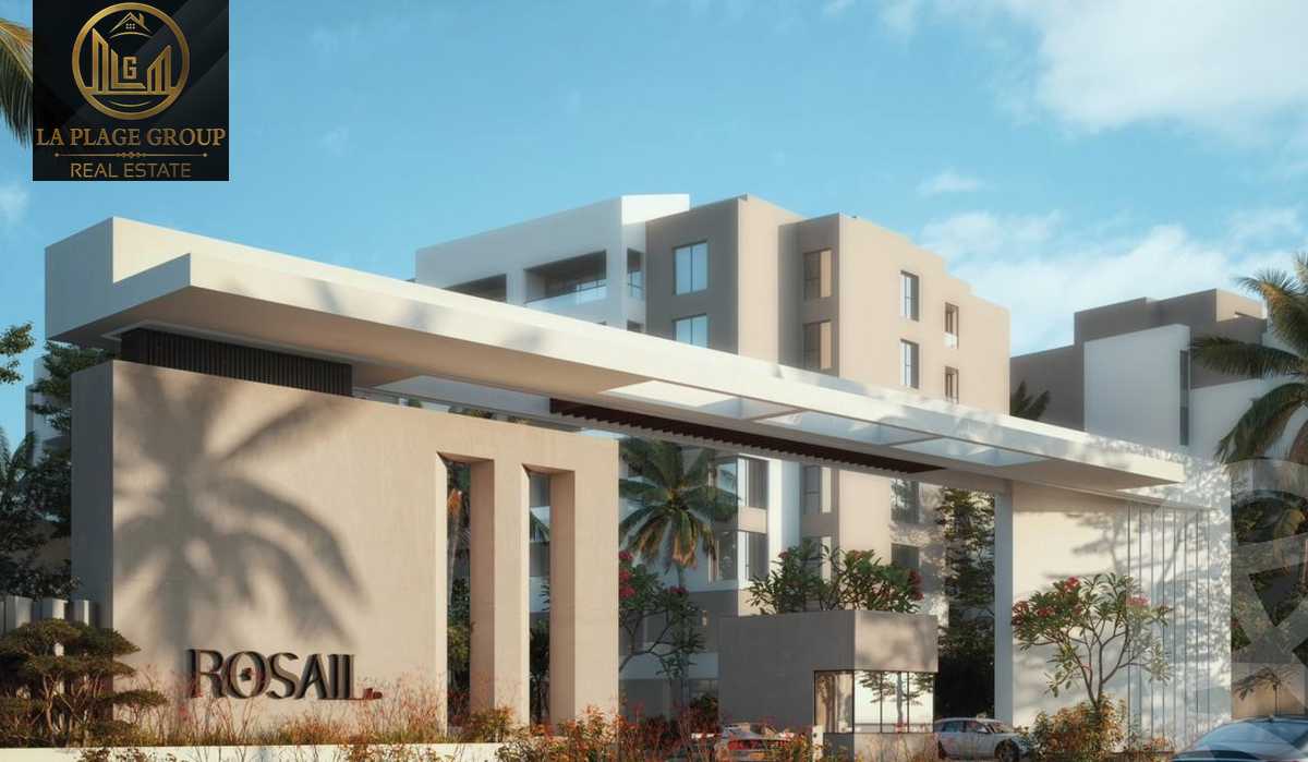 https://aqarmap.com.eg/en/listing/5570963-for-sale-cairo-new-cairo-lmstqbl-syty-compounds-rosail-city-compound-khaled-sabry-holding