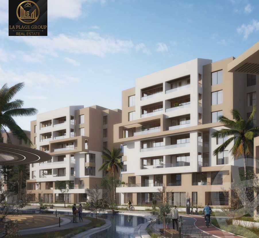 https://aqarmap.com.eg/en/listing/5570963-for-sale-cairo-new-cairo-lmstqbl-syty-compounds-rosail-city-compound-khaled-sabry-holding