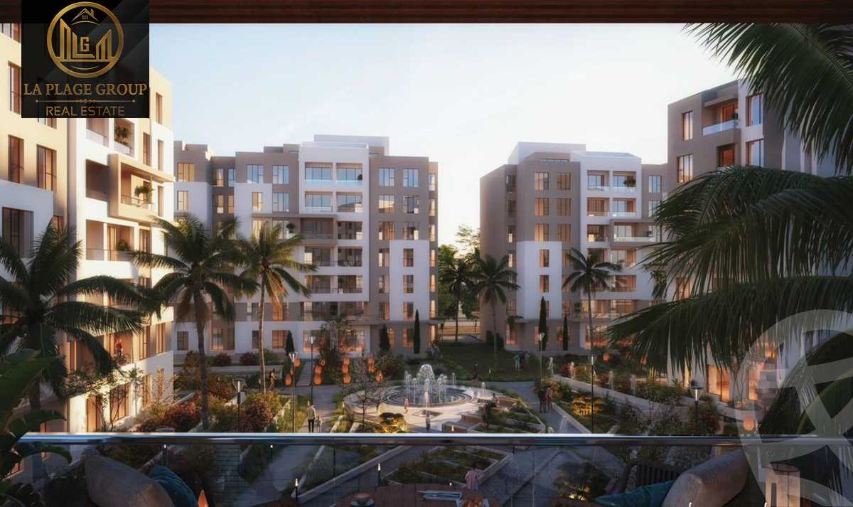 https://aqarmap.com.eg/en/listing/5570963-for-sale-cairo-new-cairo-lmstqbl-syty-compounds-rosail-city-compound-khaled-sabry-holding