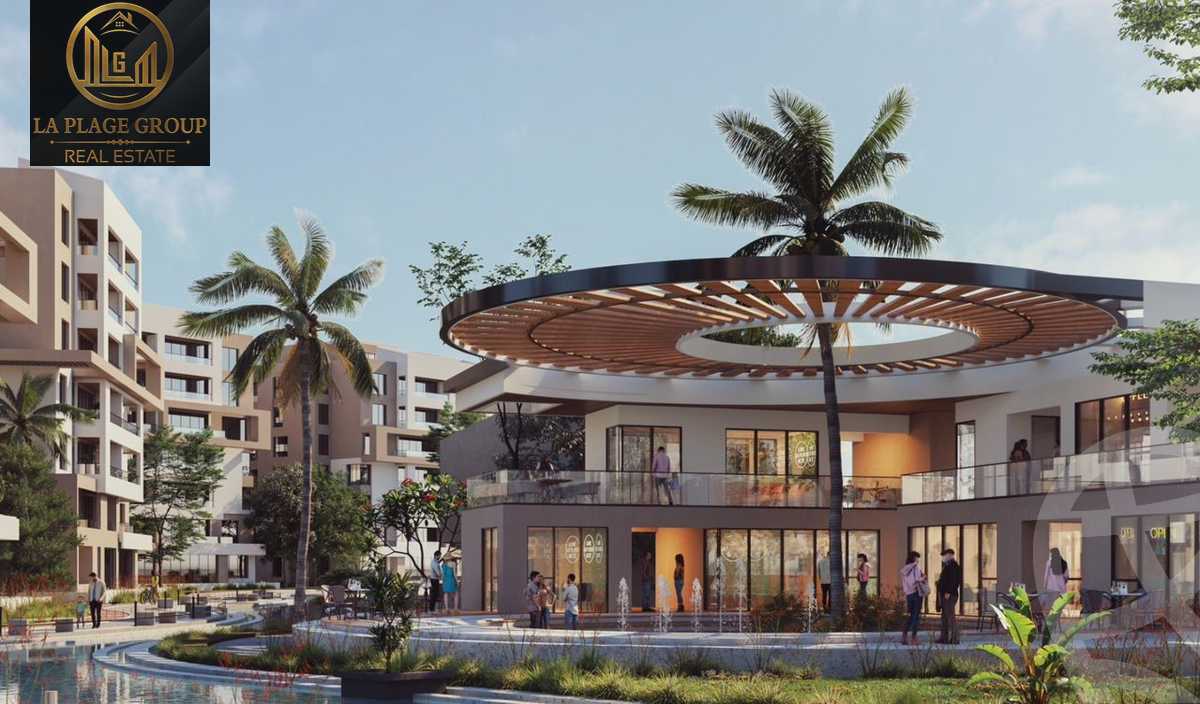 https://aqarmap.com.eg/en/listing/5570963-for-sale-cairo-new-cairo-lmstqbl-syty-compounds-rosail-city-compound-khaled-sabry-holding