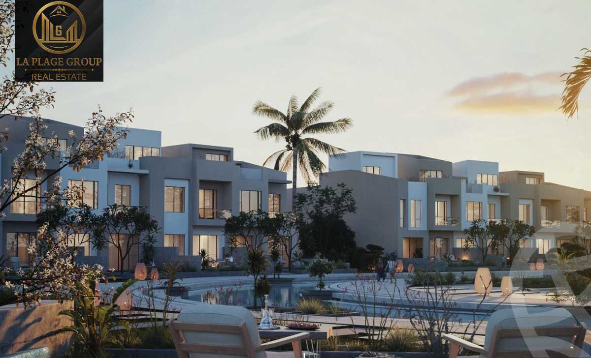 https://aqarmap.com.eg/en/listing/5571110-for-sale-cairo-new-cairo-lmstqbl-syty-compounds-rosail-city-compound-khaled-sabry-holding