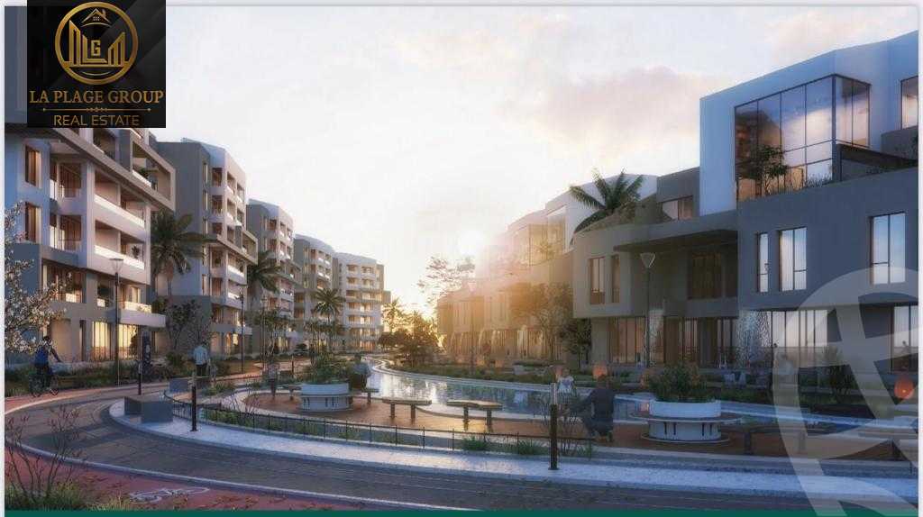 https://aqarmap.com.eg/en/listing/5571159-for-sale-cairo-new-cairo-lmstqbl-syty-compounds-rosail-city-compound-khaled-sabry-holding