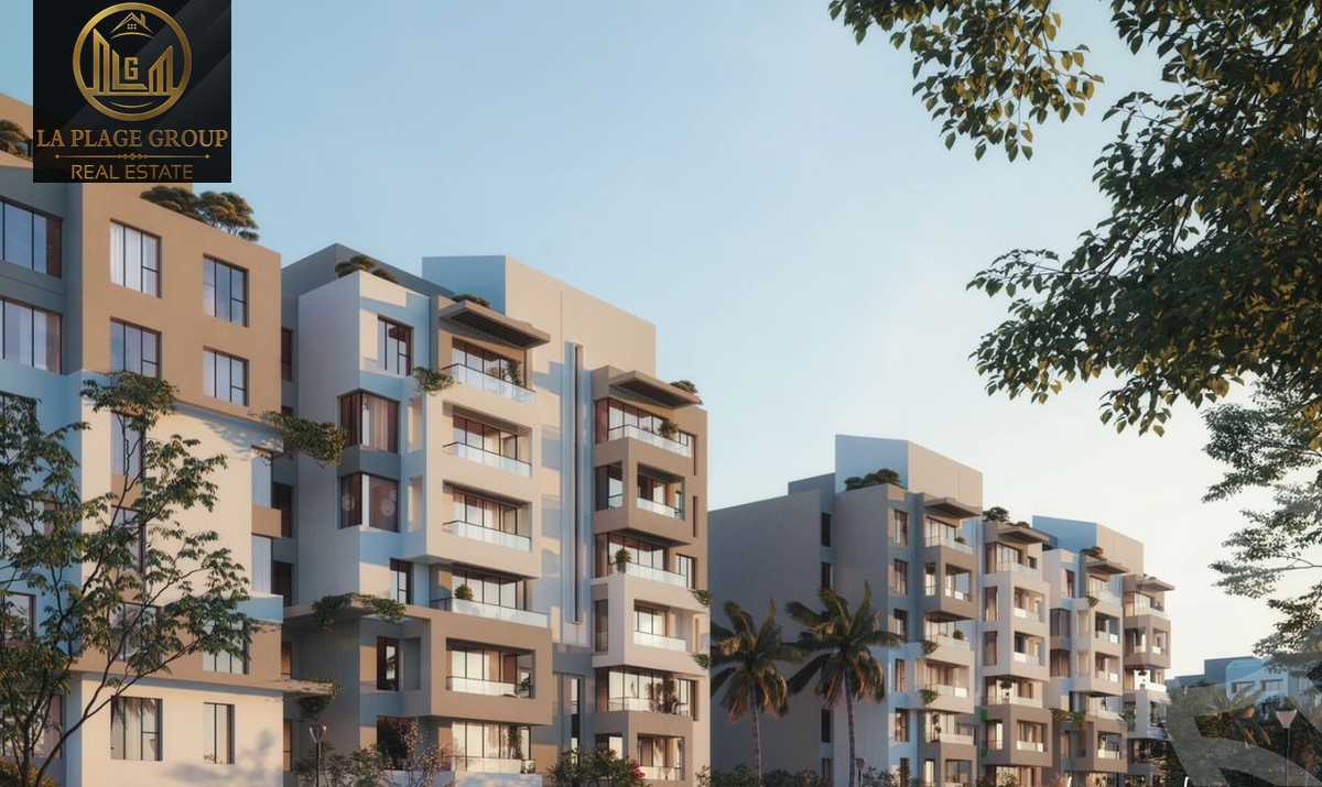 https://aqarmap.com.eg/en/listing/5571159-for-sale-cairo-new-cairo-lmstqbl-syty-compounds-rosail-city-compound-khaled-sabry-holding