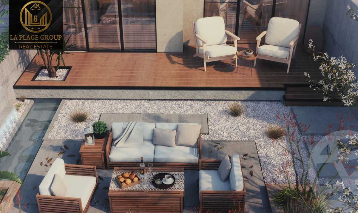 https://aqarmap.com.eg/en/listing/5571159-for-sale-cairo-new-cairo-lmstqbl-syty-compounds-rosail-city-compound-khaled-sabry-holding