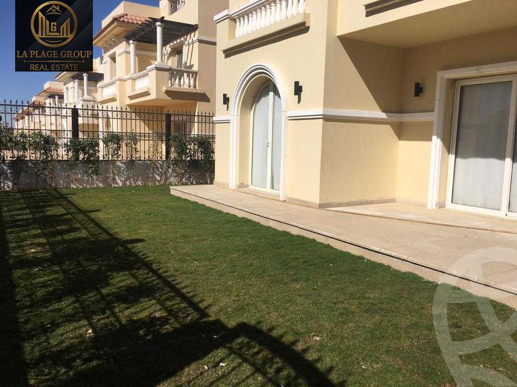 https://aqarmap.com.eg/en/listing/5571525-for-sale-cairo-new-cairo-compounds-hyde-park-cluster-8-hyde-park