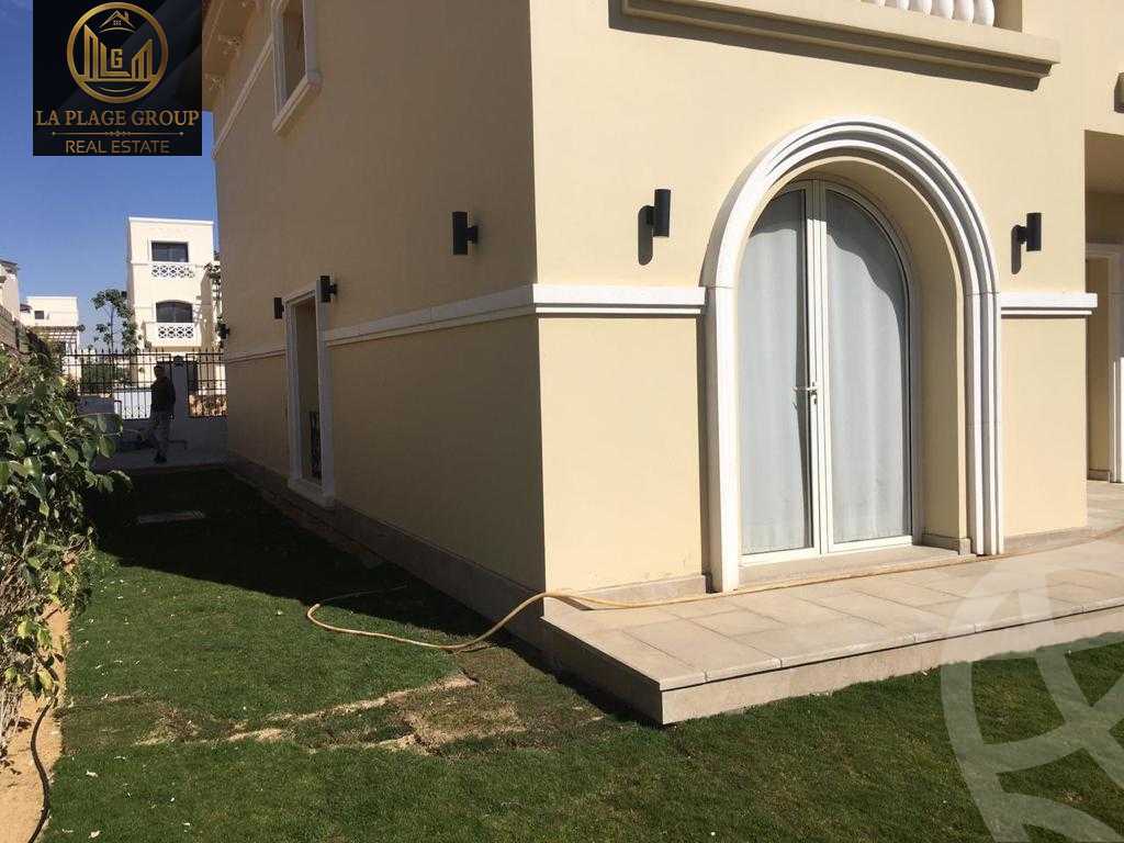 https://aqarmap.com.eg/en/listing/5571525-for-sale-cairo-new-cairo-compounds-hyde-park-cluster-8-hyde-park