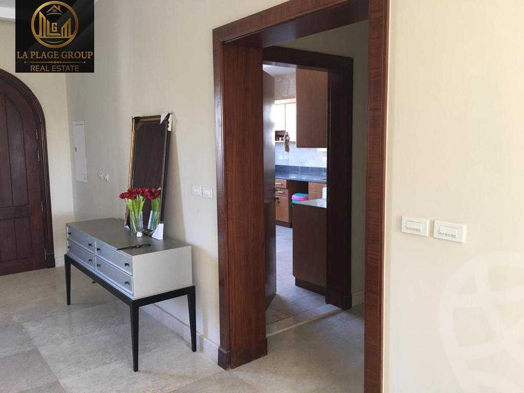 https://aqarmap.com.eg/en/listing/5571525-for-sale-cairo-new-cairo-compounds-hyde-park-cluster-8-hyde-park