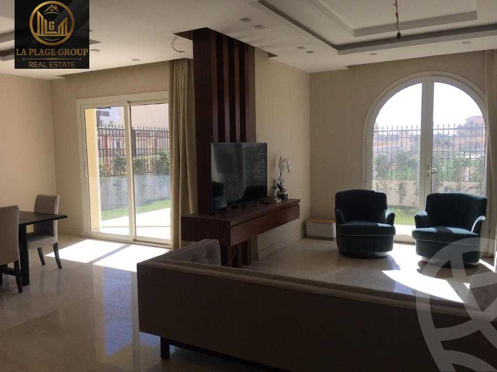 https://aqarmap.com.eg/en/listing/5571525-for-sale-cairo-new-cairo-compounds-hyde-park-cluster-8-hyde-park