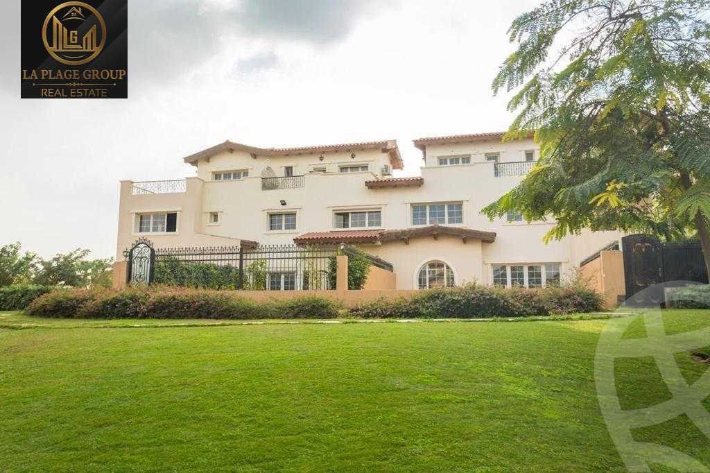 https://aqarmap.com.eg/en/listing/5571525-for-sale-cairo-new-cairo-compounds-hyde-park-cluster-8-hyde-park