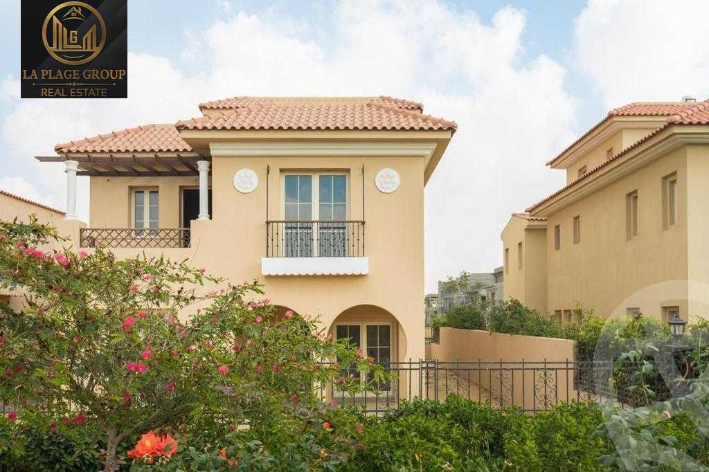 https://aqarmap.com.eg/en/listing/5571525-for-sale-cairo-new-cairo-compounds-hyde-park-cluster-8-hyde-park