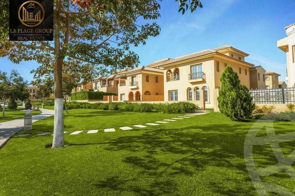 https://aqarmap.com.eg/en/listing/5571525-for-sale-cairo-new-cairo-compounds-hyde-park-cluster-8-hyde-park