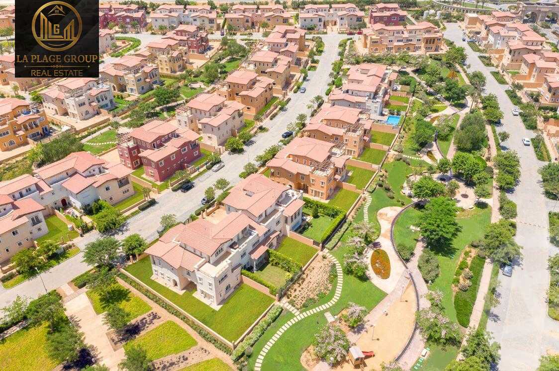 https://aqarmap.com.eg/en/listing/5571525-for-sale-cairo-new-cairo-compounds-hyde-park-cluster-8-hyde-park