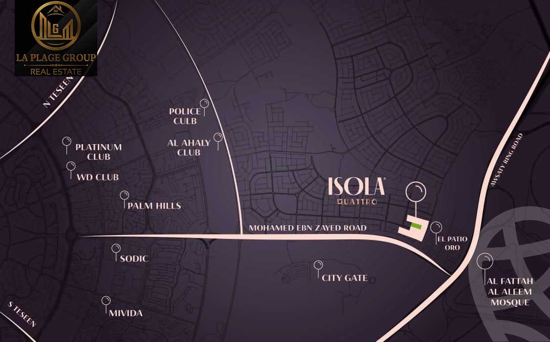 https://aqarmap.com.eg/en/listing/5575379-for-sale-cairo-new-cairo-compounds-isola-quattro-compound-el-masreya