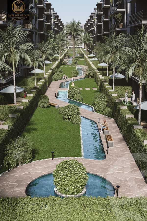 https://aqarmap.com.eg/en/listing/5575379-for-sale-cairo-new-cairo-compounds-isola-quattro-compound-el-masreya