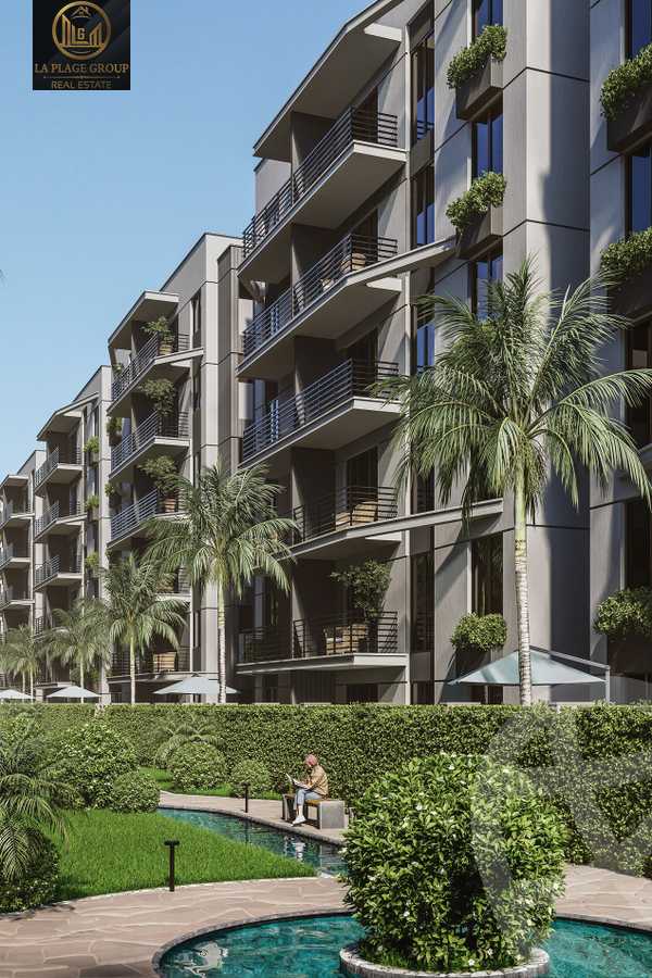 https://aqarmap.com.eg/en/listing/5575379-for-sale-cairo-new-cairo-compounds-isola-quattro-compound-el-masreya