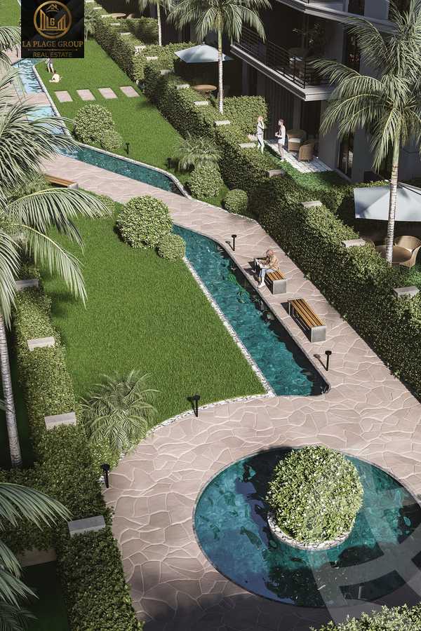 https://aqarmap.com.eg/en/listing/5575379-for-sale-cairo-new-cairo-compounds-isola-quattro-compound-el-masreya