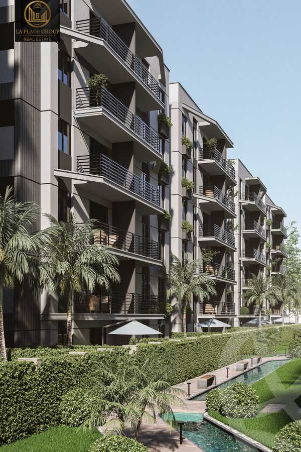 https://aqarmap.com.eg/en/listing/5575379-for-sale-cairo-new-cairo-compounds-isola-quattro-compound-el-masreya