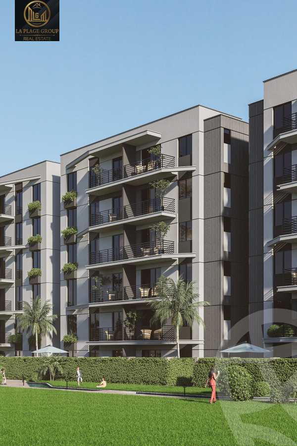 https://aqarmap.com.eg/en/listing/5575379-for-sale-cairo-new-cairo-compounds-isola-quattro-compound-el-masreya