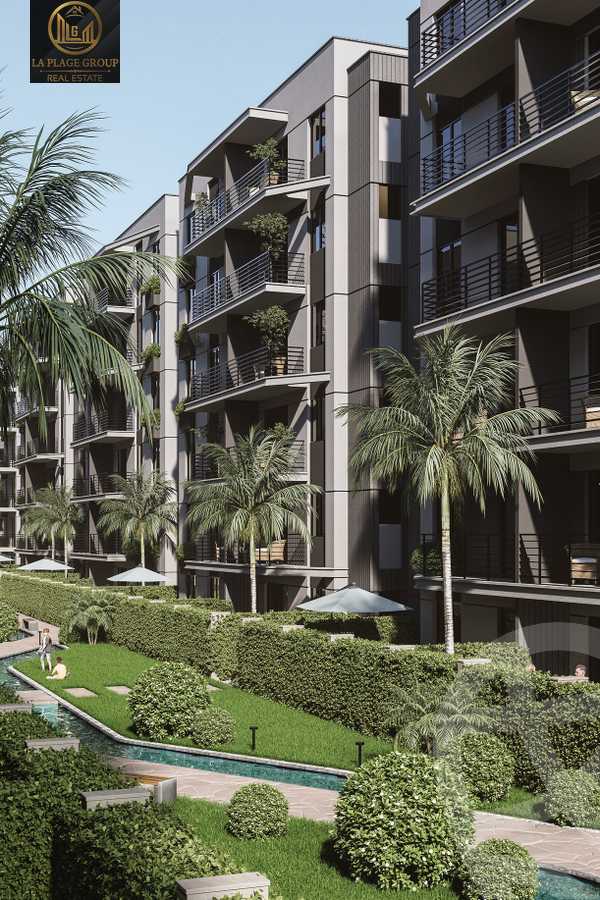 https://aqarmap.com.eg/en/listing/5575379-for-sale-cairo-new-cairo-compounds-isola-quattro-compound-el-masreya
