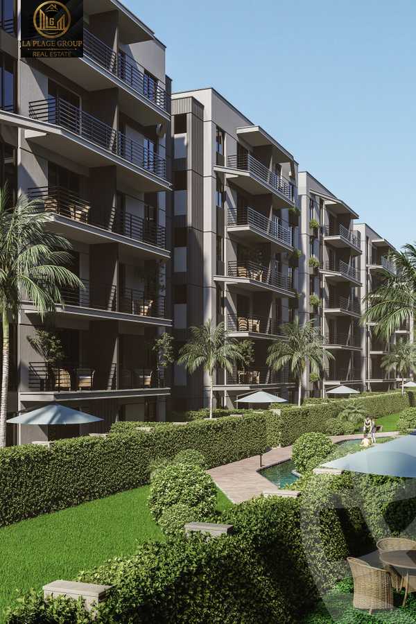 https://aqarmap.com.eg/en/listing/5575379-for-sale-cairo-new-cairo-compounds-isola-quattro-compound-el-masreya