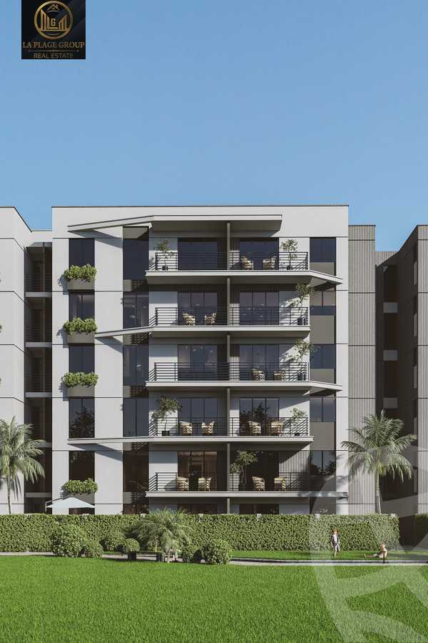 https://aqarmap.com.eg/en/listing/5575379-for-sale-cairo-new-cairo-compounds-isola-quattro-compound-el-masreya