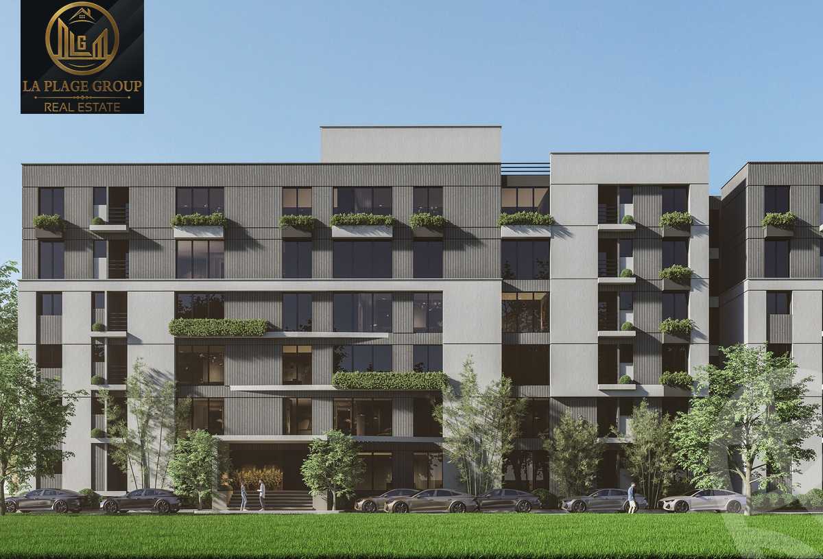 https://aqarmap.com.eg/en/listing/5575574-for-sale-cairo-new-cairo-compounds-isola-quattro-compound-el-masreya
