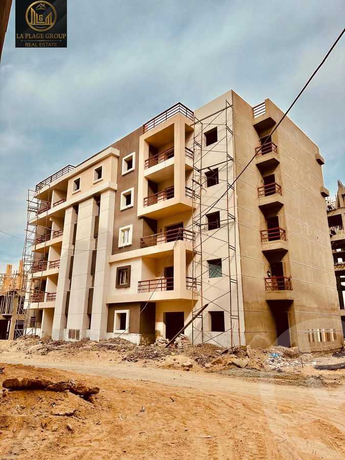 https://aqarmap.com.eg/en/listing/5575885-for-sale-cairo-heliopolis-compounds-isola-sheraton-el-masria-group