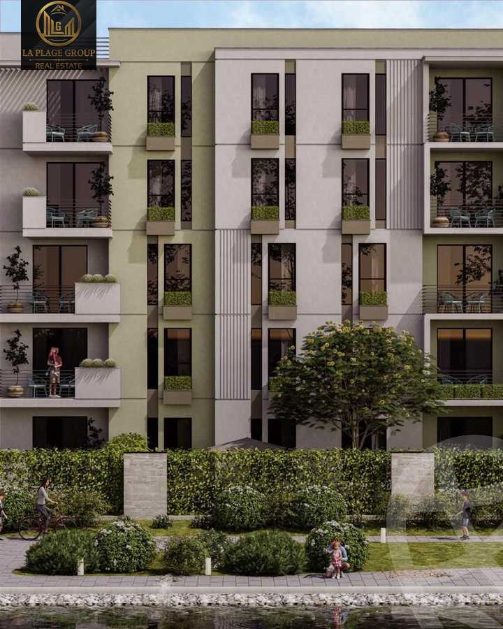 https://aqarmap.com.eg/en/listing/5575885-for-sale-cairo-heliopolis-compounds-isola-sheraton-el-masria-group
