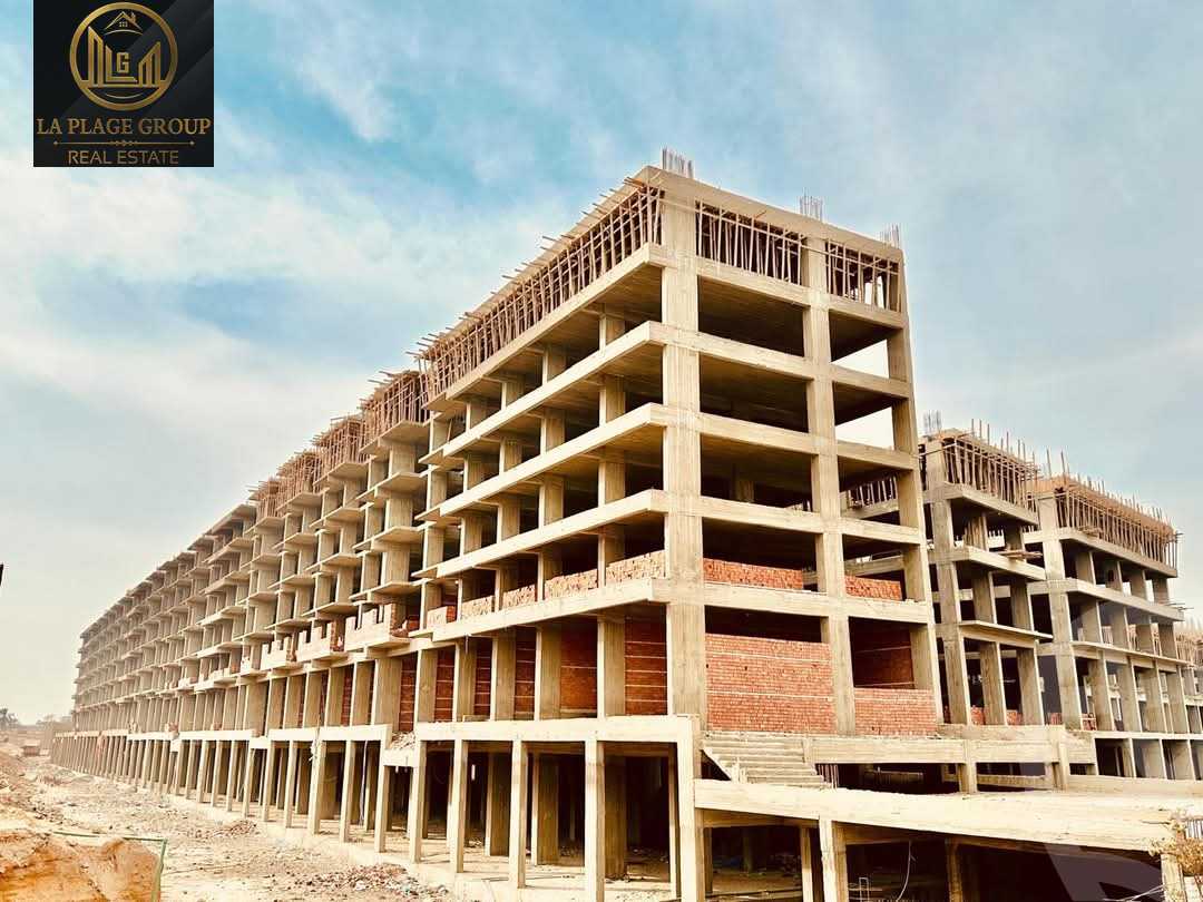 https://aqarmap.com.eg/ar/listing/5576023-for-sale-cairo-heliopolis-compounds-isola-sheraton-el-masria-group