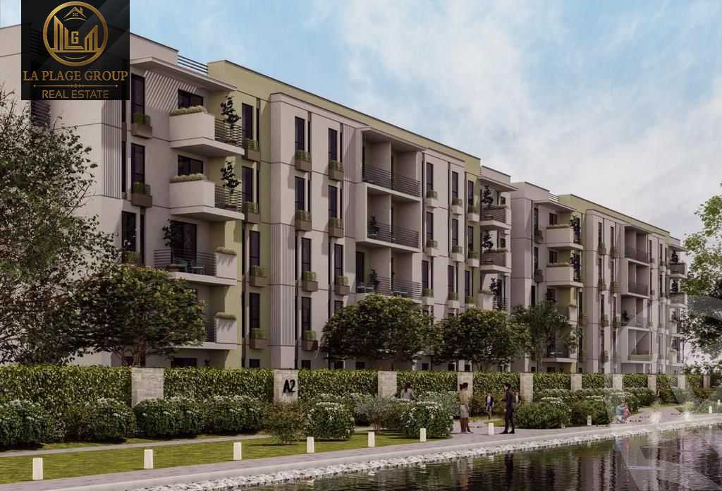 https://aqarmap.com.eg/ar/listing/5576023-for-sale-cairo-heliopolis-compounds-isola-sheraton-el-masria-group