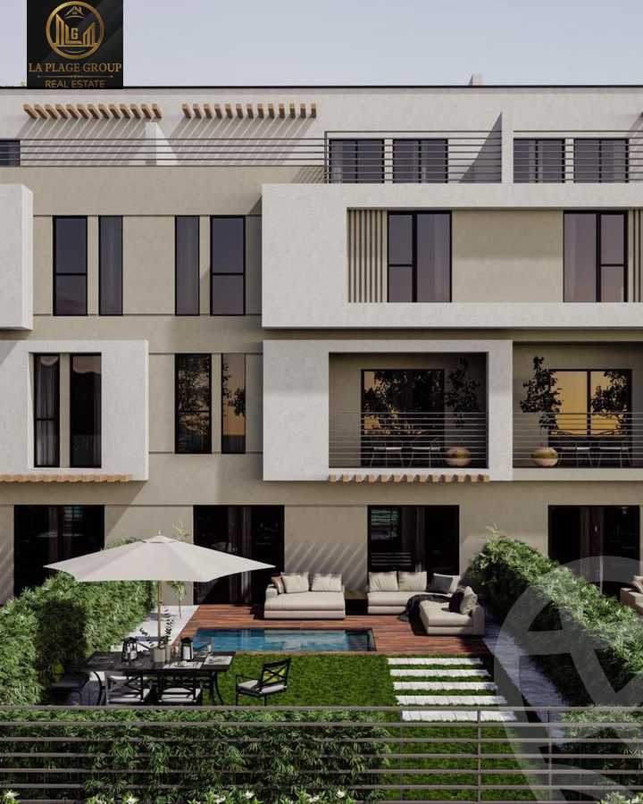 https://aqarmap.com.eg/ar/listing/5576023-for-sale-cairo-heliopolis-compounds-isola-sheraton-el-masria-group