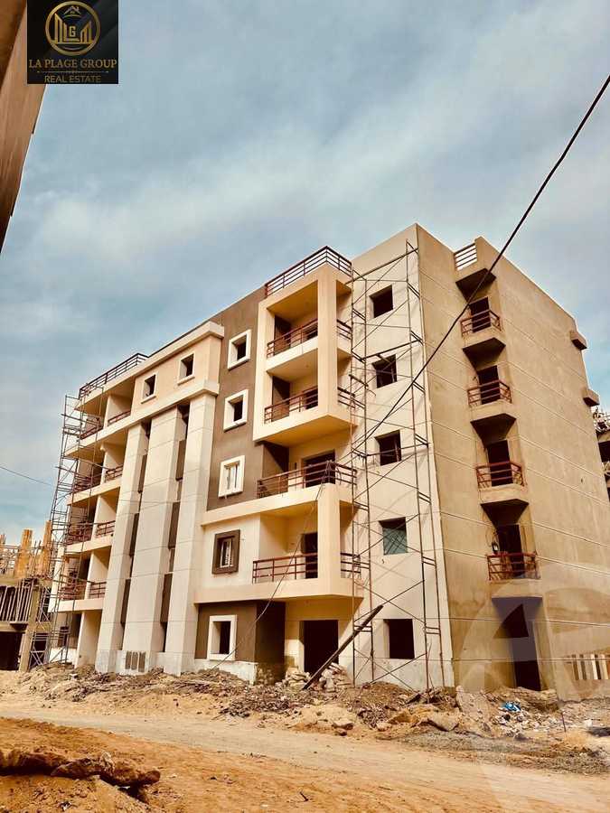 https://aqarmap.com.eg/ar/listing/5576023-for-sale-cairo-heliopolis-compounds-isola-sheraton-el-masria-group