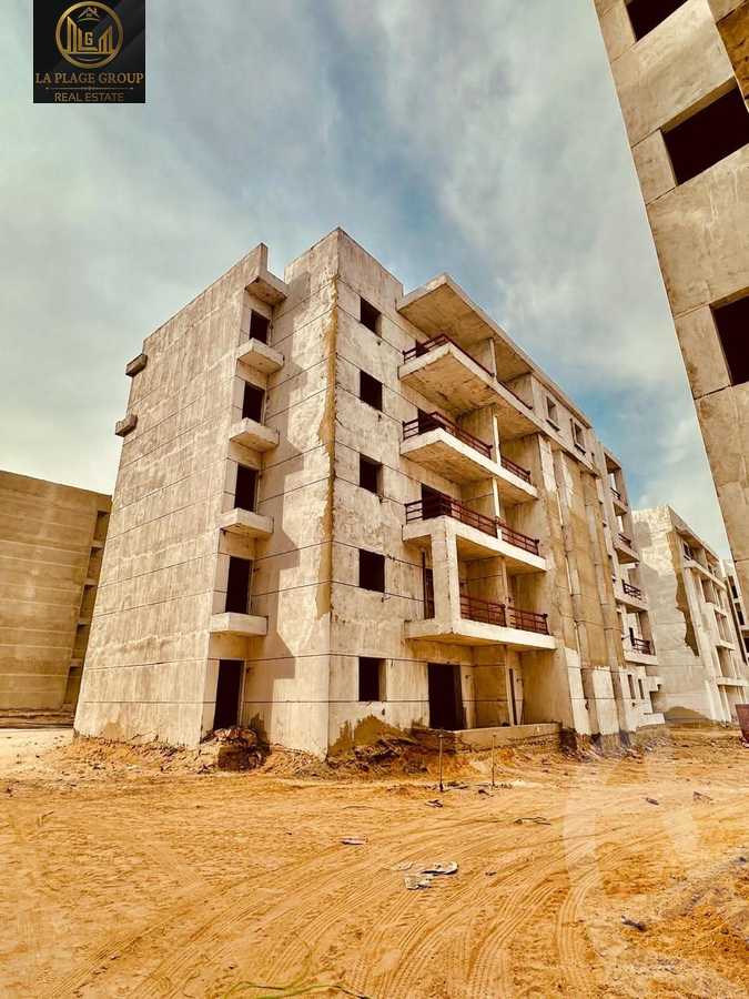 https://aqarmap.com.eg/ar/listing/5576023-for-sale-cairo-heliopolis-compounds-isola-sheraton-el-masria-group