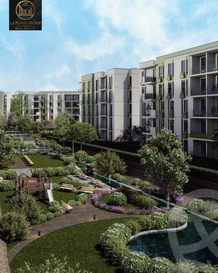 https://aqarmap.com.eg/ar/listing/5576023-for-sale-cairo-heliopolis-compounds-isola-sheraton-el-masria-group
