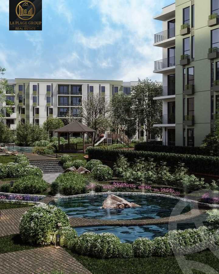 https://aqarmap.com.eg/ar/listing/5576023-for-sale-cairo-heliopolis-compounds-isola-sheraton-el-masria-group