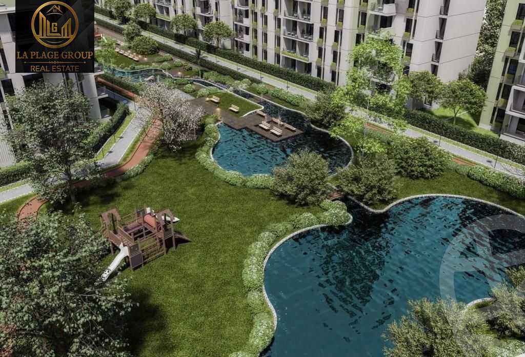 https://aqarmap.com.eg/ar/listing/5576023-for-sale-cairo-heliopolis-compounds-isola-sheraton-el-masria-group