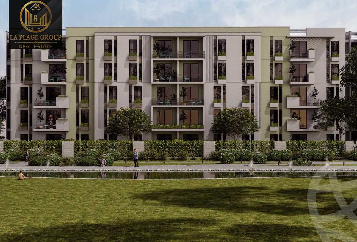 https://aqarmap.com.eg/ar/listing/5576023-for-sale-cairo-heliopolis-compounds-isola-sheraton-el-masria-group