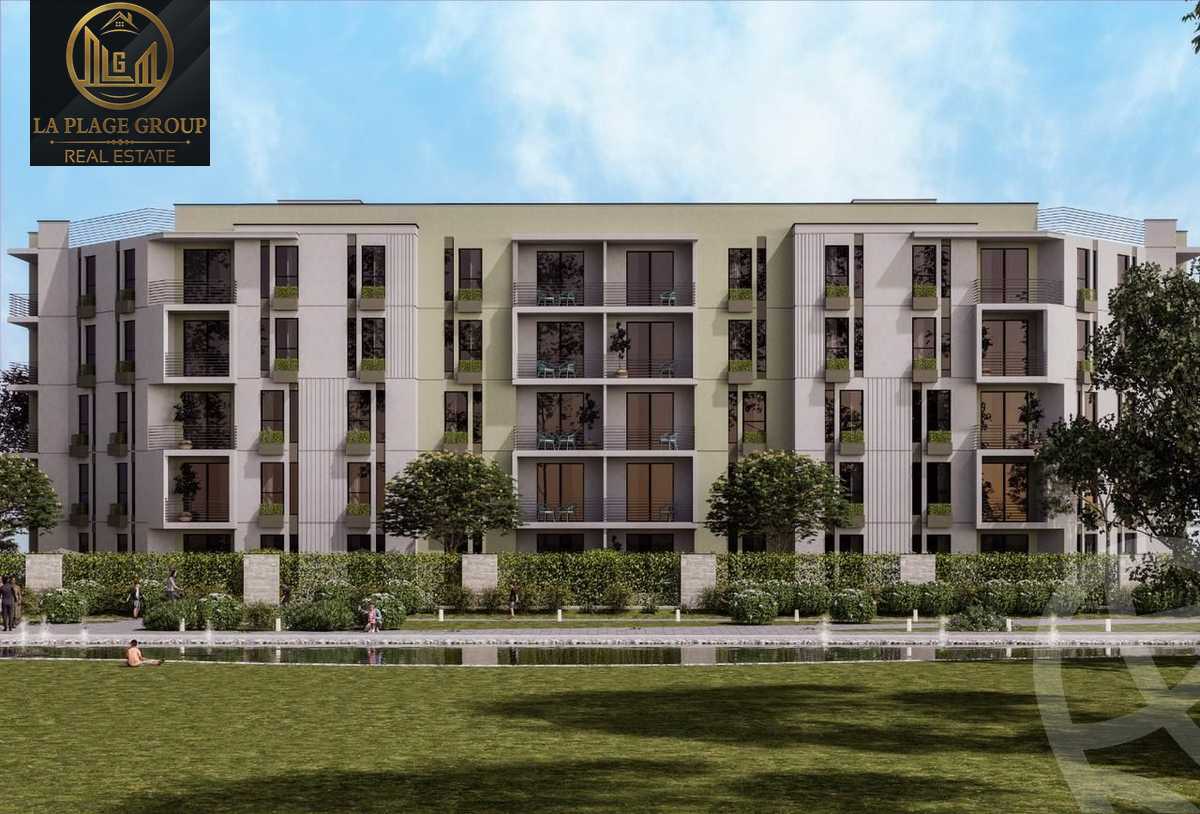 https://aqarmap.com.eg/ar/listing/5576023-for-sale-cairo-heliopolis-compounds-isola-sheraton-el-masria-group